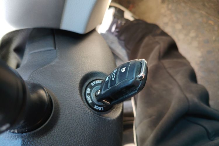 江淮汽车 瑞风M4 2022 汽车图片 #10