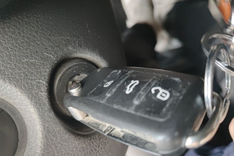 Polo 2019 #10 Polo 2019 immagine di auto #10