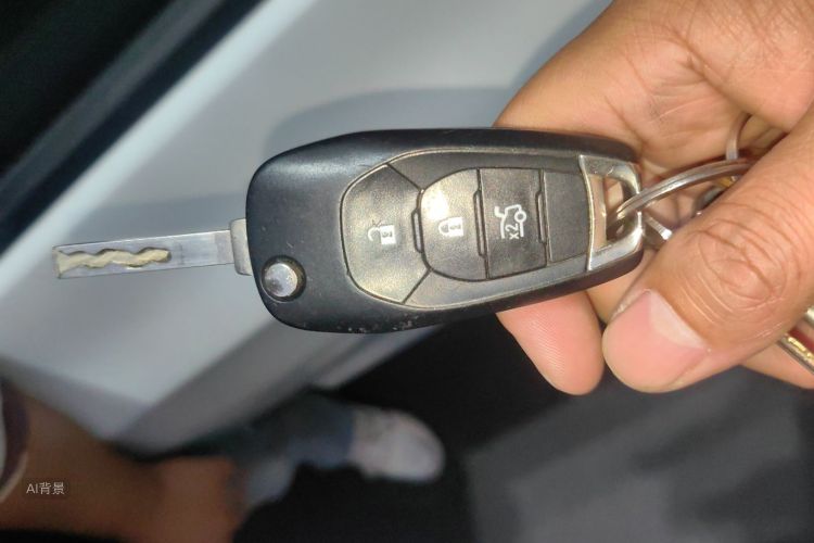 Chevrolet Cruze 2017 #10 Chevrolet Cruze 2017 immagine di auto #10