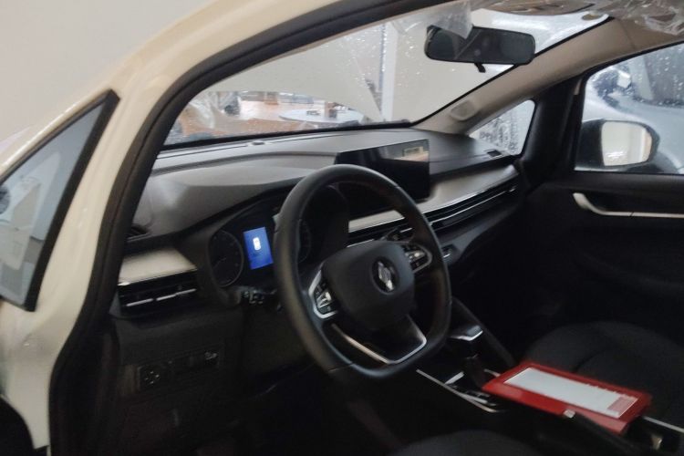 X3 PRO 2025 #10 X3 PRO 2025 car image #10