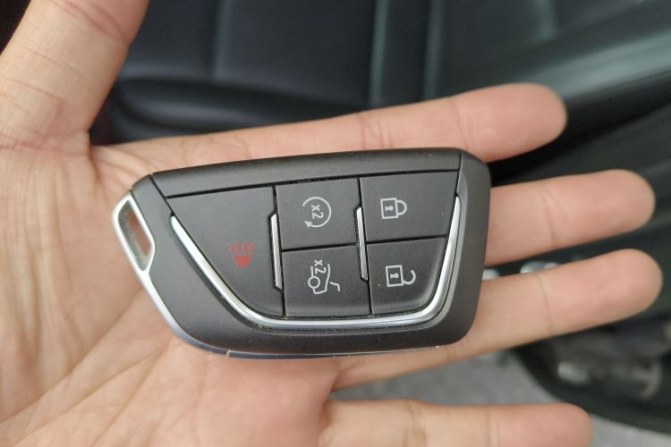 2023 #10 2023 car image #10