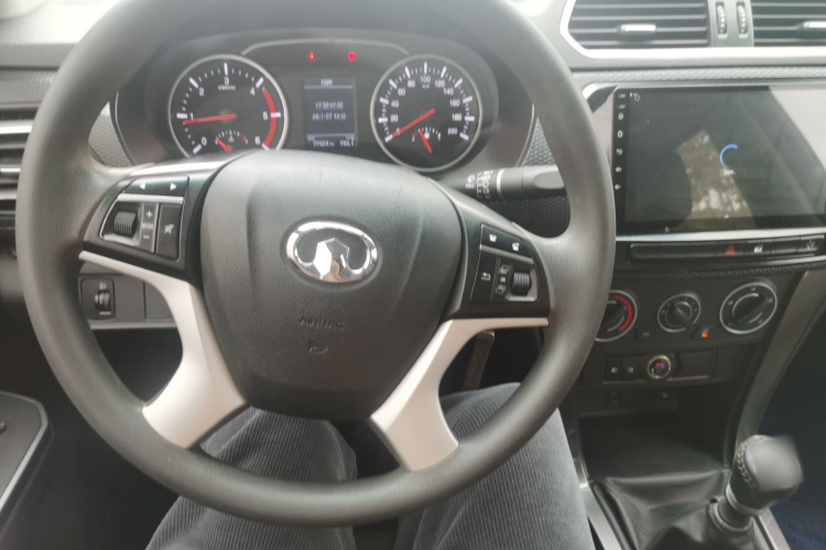 Great Wall Wingle 5 2021 #10 Great Wall Wingle 5 2021 car image #10