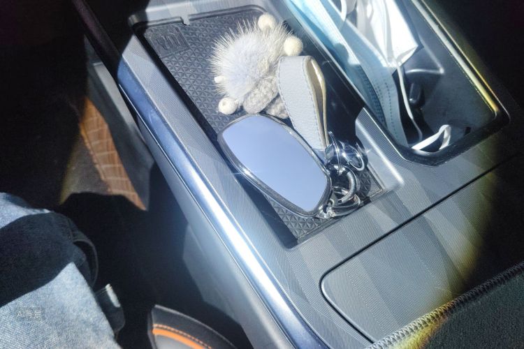 Haval XY 2023 صورة سيارة #10