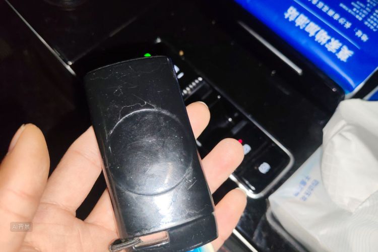 Exceed Chasing Wind 2023 car image #10