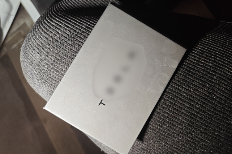 Tesla Model 3 2020 car image #10