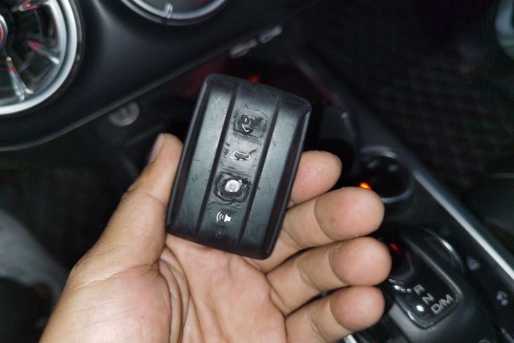 Tank 300 2021 #10 Tank 300 2021 car image #10