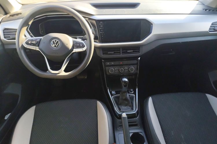 Tacqua 2023 imagen de coche #10