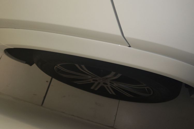 Mercedes-Benz GLE Coupe 2020 #10 Mercedes-Benz GLE Coupe 2020 car image #10