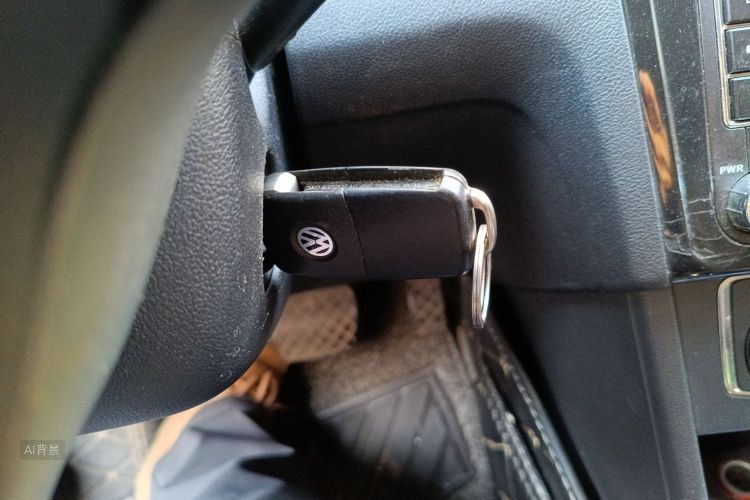 Jetta Jetta 2016 car image #10