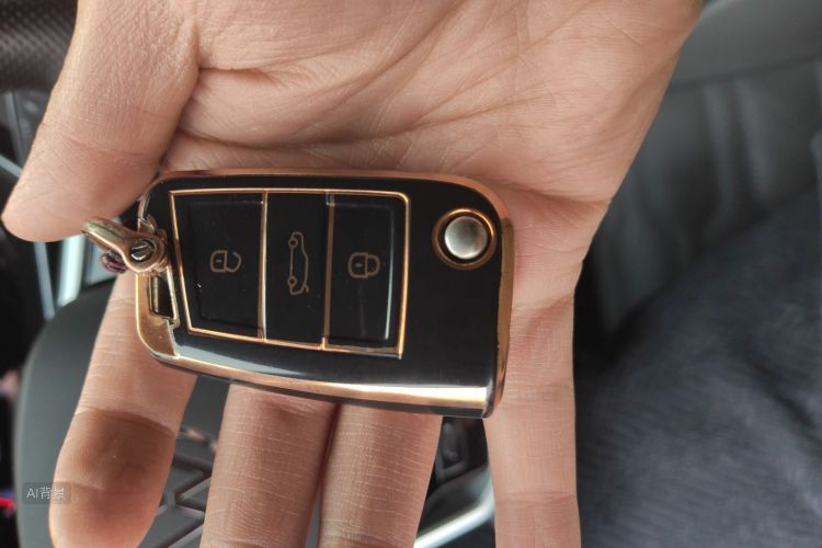 Volkswagen Tiguan X 2020 #10 Volkswagen Tiguan X 2020 صورة سيارة #10