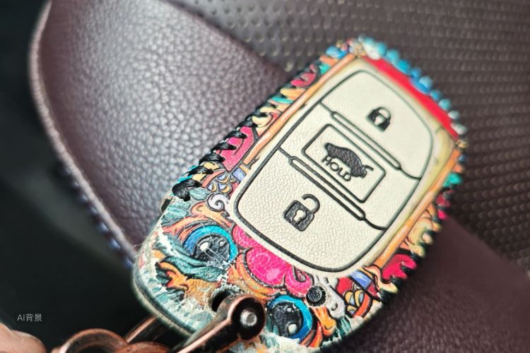 Hyundai Elantra MD 2015 #10 Hyundai Elantra MD 2015 car image #10