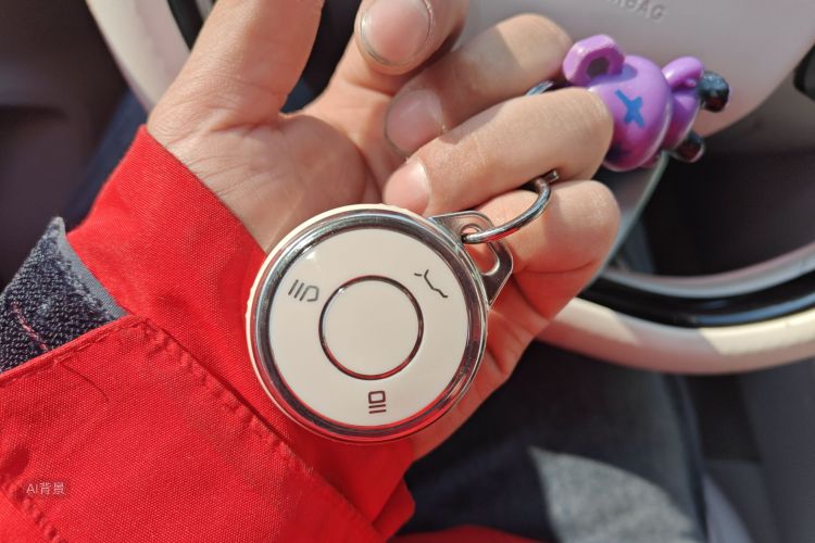 Neta L 2024 #10 Neta L 2024 изображение автомобиля #10