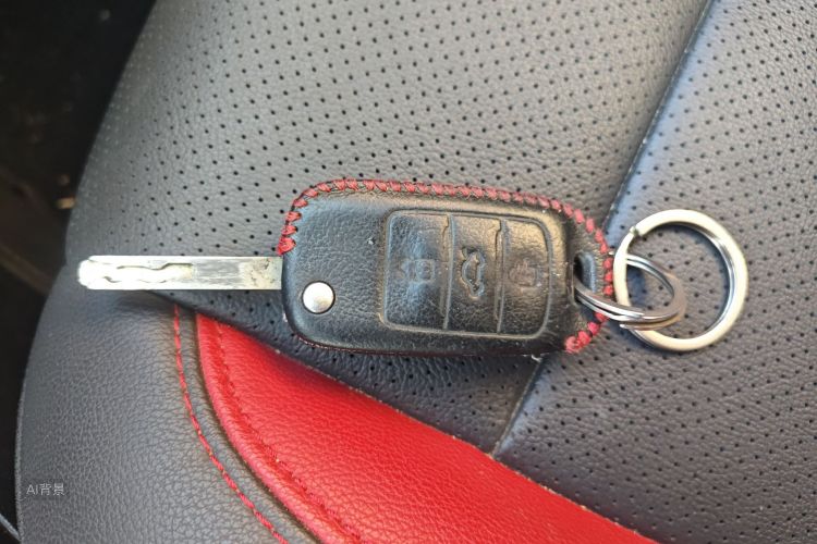 Changan CS15 2016 #10 Changan CS15 2016 صورة سيارة #10