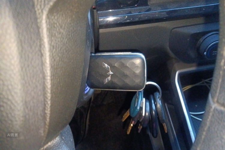 五菱汽车 五菱星驰 2023 汽车图片 #10