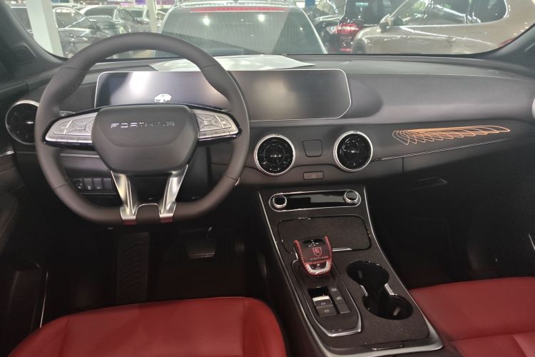 T5 EVO 2021 #10 T5 EVO 2021 car image #10