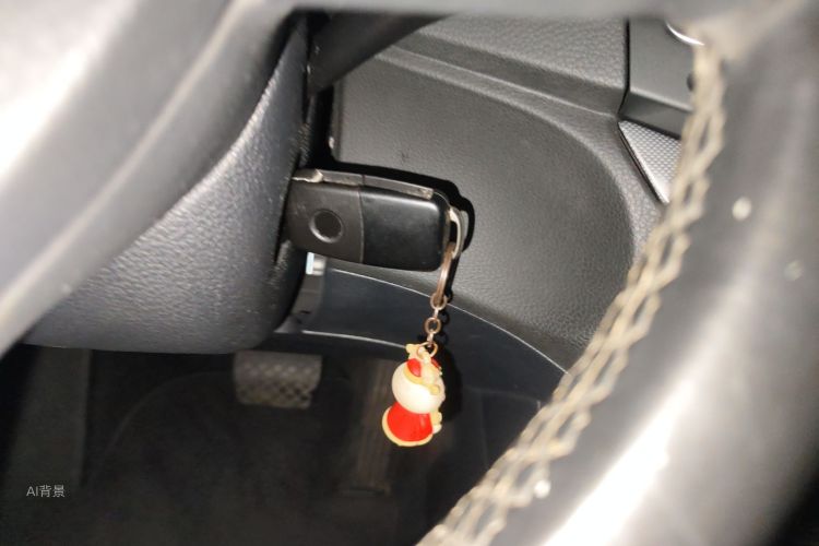 Volkswagen Sharan 2018 immagine di auto #10