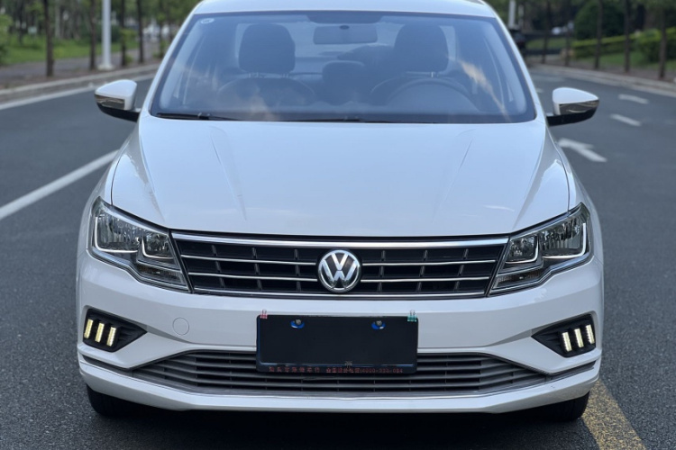 Jetta Jetta 2018 immagine di auto #10