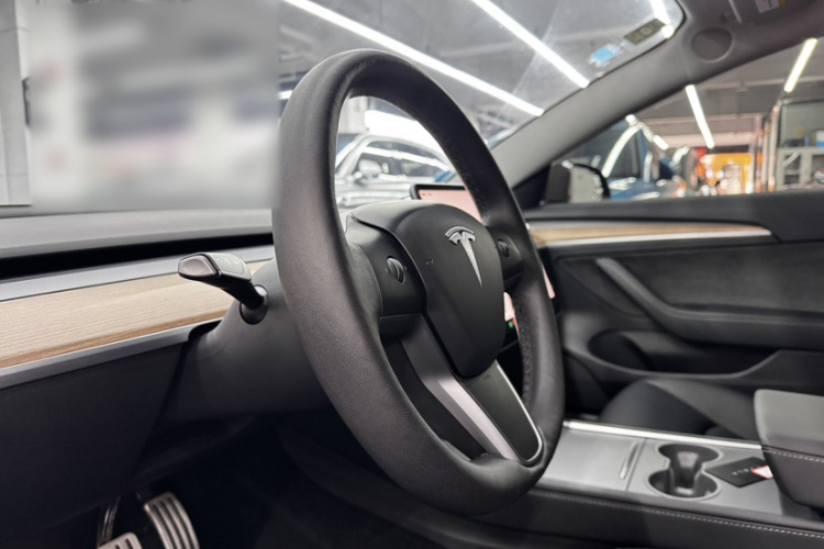2022 #10 2022 car image #10