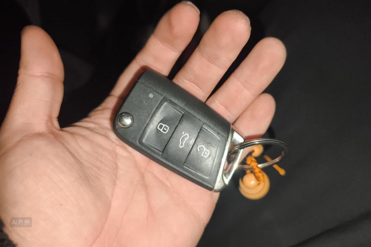 Volkswagen Tiguan X 2021 car image #10