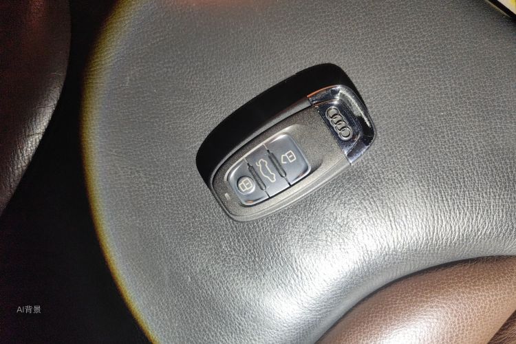 Audi Q5 2018 #10 Audi Q5 2018 image de voiture #10