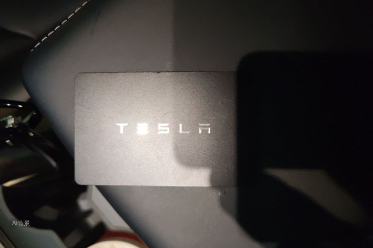 Tesla Model 3 2022 #10 Tesla Model 3 2022 immagine di auto #10