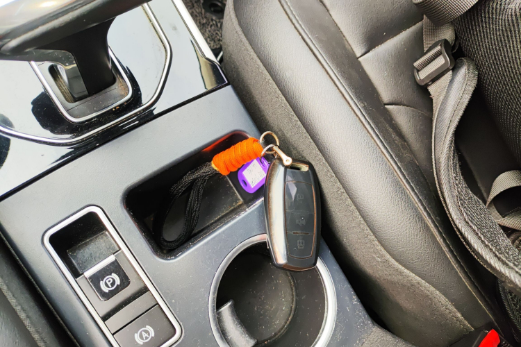 Skoda Yeti 2015 immagine di auto #10