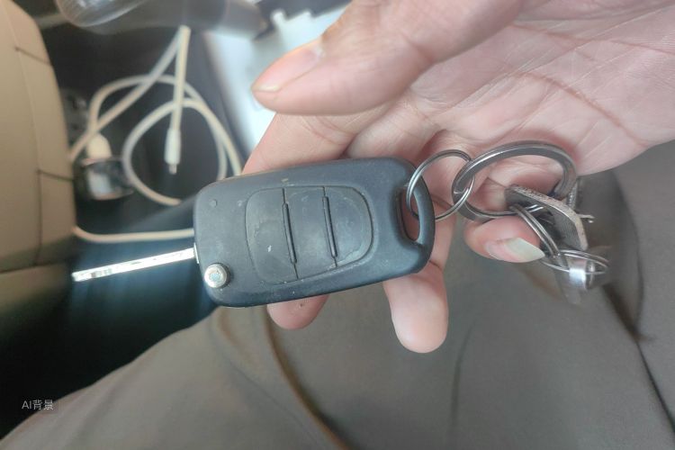 Hyundai Elantra HD 2015 car image #10