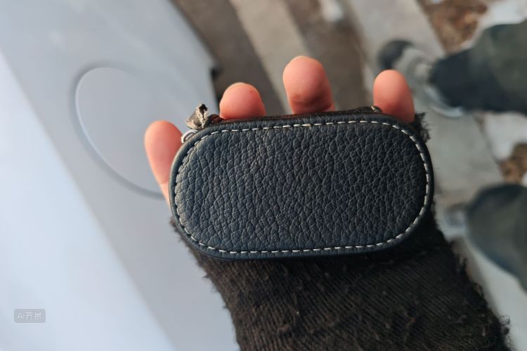 BYD Seal 05 DM-i 2025 #10 BYD Seal 05 DM-i 2025 car image #10