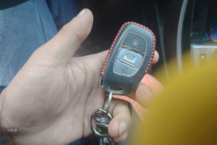 Hyundai Elantra MD 2015 #10 Hyundai Elantra MD 2015 car image #10