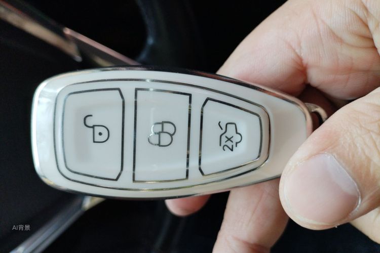 Ford Fiesta 2016 #10 Ford Fiesta 2016 car image #10