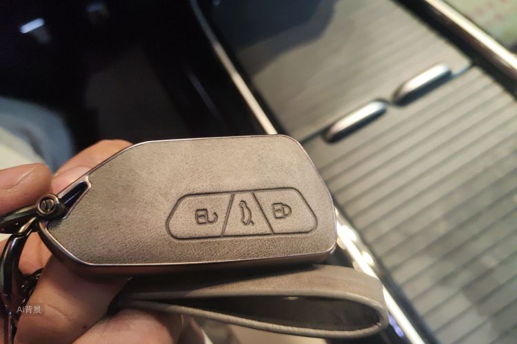 Volkswagen ID.6 Crozz 2022 car image #10