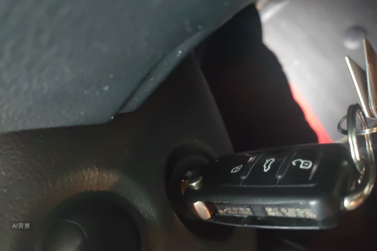 Volkswagen Polo 2017 #10 Volkswagen Polo 2017 car image #10