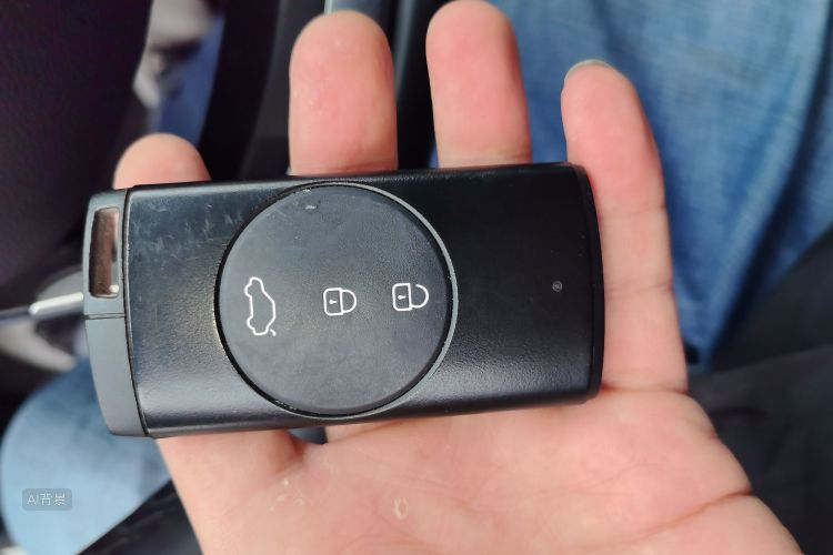 Tiggo 3x 2021 car image #10