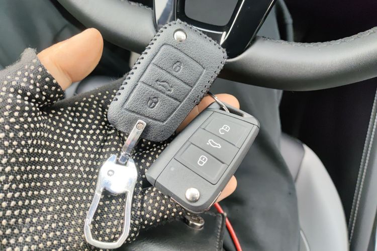 VS5 2024 #10 VS5 2024 immagine di auto #10