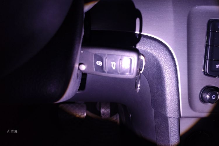 Volkswagen Lavida 2014 car image #10