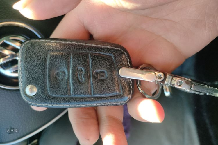 大众 T-ROC探歌 2019 汽车图片 #10