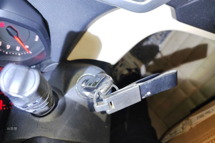 Chery Fulwin 2 2015 #10 Chery Fulwin 2 2015 immagine di auto #10