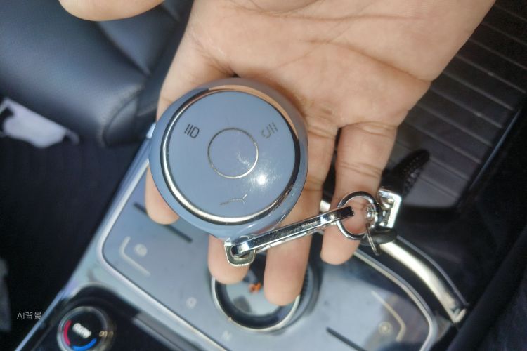 Neta U 2021 imagen de coche #10