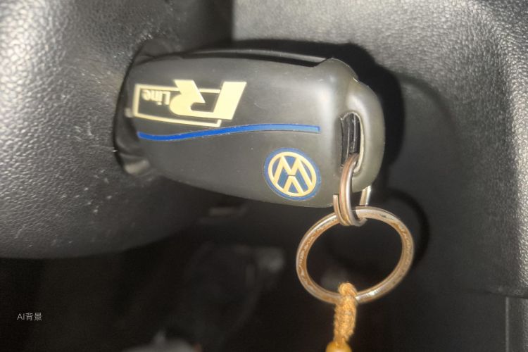 捷达 捷达 2016 汽车图片 #10