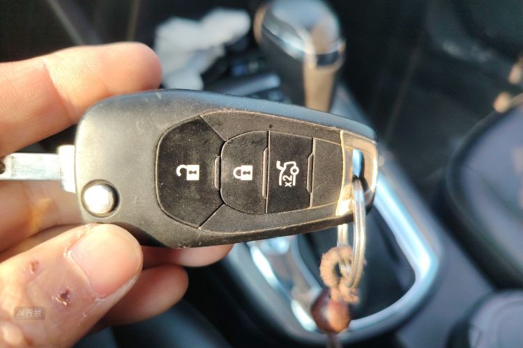 Chevrolet Cruze 2015 #10 Chevrolet Cruze 2015 immagine di auto #10