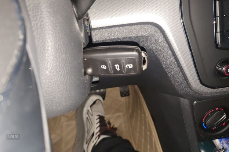 Volkswagen Gran Lavida 2016 #10 Volkswagen Gran Lavida 2016 immagine di auto #10