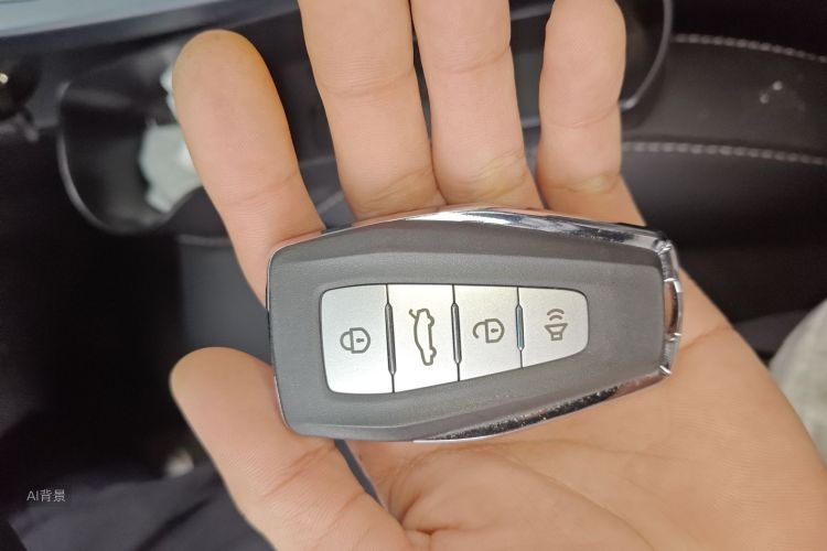 GEELY Emgrand 2020 #10 GEELY Emgrand 2020 car image #10