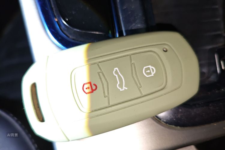 GEELY Emgrand GL 2016 #10 GEELY Emgrand GL 2016 car image #10