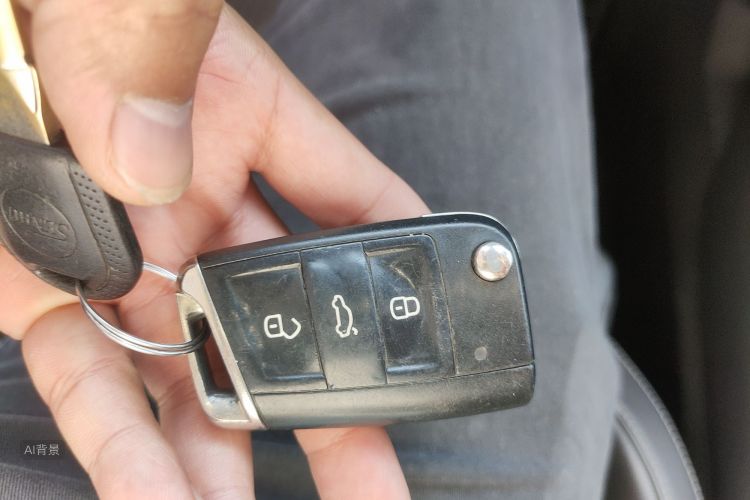 斯柯达 柯迪亚克 2018 汽车图片 #10