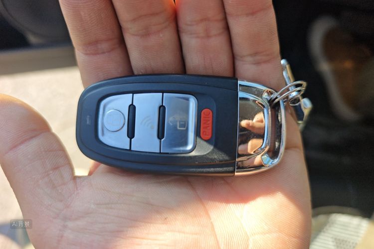 Honda VEZEL 2016 car image #10