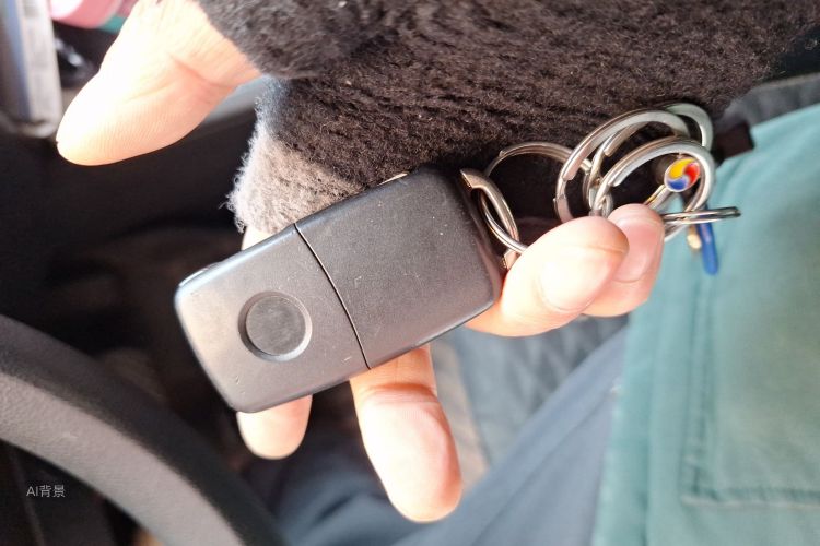 斯柯达 柯米克 2019 汽车图片 #10