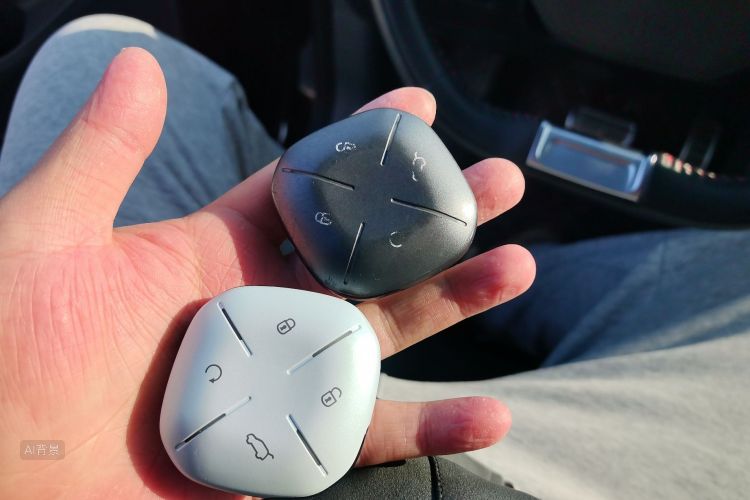 捷途 捷途大圣i-DM 2024 汽车图片 #10