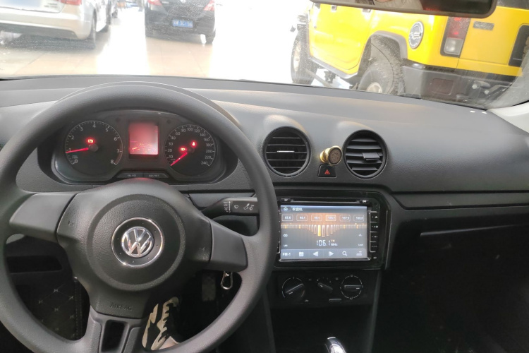 Jetta Jetta 2016 #10 Jetta Jetta 2016 car image #10