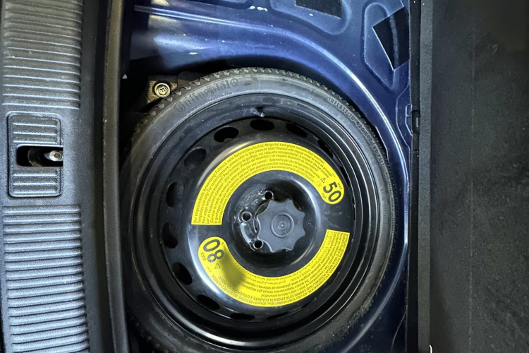 奥迪 奥迪A1 2017 汽车图片 #10