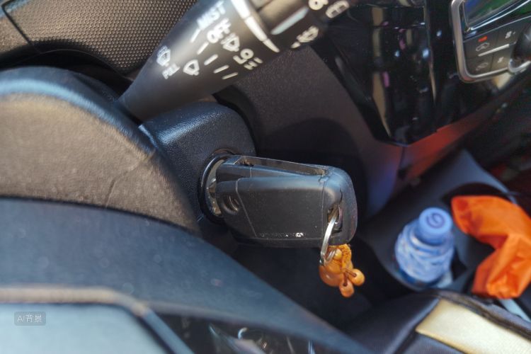 Great Wall M4 2015 #10 Great Wall M4 2015 imagem de carro #10